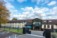 Gloucester Robinswood Hotel, BW Signature Collection Hotels near Hazel Way playground