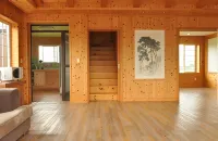 Gyeongju Solbaramgil Pension