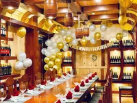 Viet Uc Hotel Hotels in Ben Tre