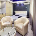 Volna Hotel
