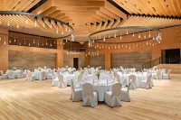 Tsinandali Estate, A Radisson Collection Hotel Hotels in Kisiskhevi