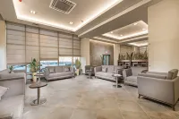 Hotel Olimp