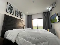 Yaven Heights Hotels in New-Juaben Municipal