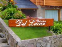 Cabañas Del Lacar