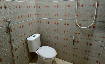5. Cakra Pe..