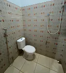 Cakra Persada Guest House (Syariah) Hotels in Loktabat Selatan