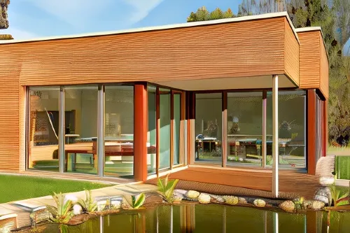 Schmelmer Hof Hotel & Resort - Boutique