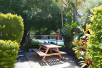 Port O'Call Motel Hotel a Wauchope
