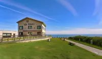La Colina