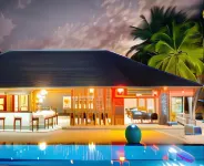 Sunsea Resort Ξενοδοχεία στην πόλη Phan Thiet