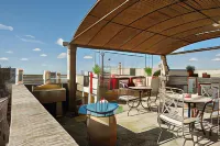 Borgoterra Hotels in Martano