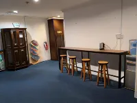 AeCOTEL