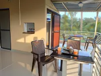 Di Casa Resort