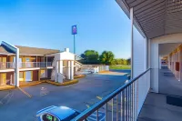 Motel 6 Lawton, OK Hoteles en Fort Sill