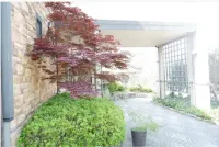 Alvilla Omi-Maiko Hotel a 