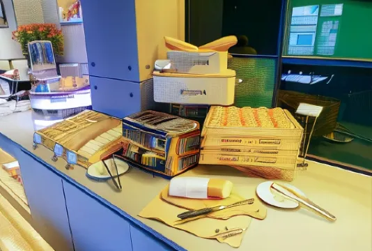 Jinjiang Inn Select (Shaoxing Luxun's Hometown Metro Station) Photos