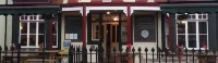 Plas Yn Dre Hotels in Llandderfel