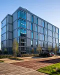 Elite Athlete Centre and Hotel Hotels near Tesco Express