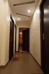Sri Murugan Residency