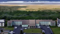 Canterbury Inn