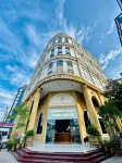 Que Toi Hotel Hotels near Chùa Khánh Sơn 慶山寺