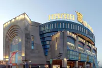 Hotel Royal Falconeri 주변 호텔