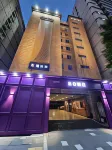 Incheon Soma Hotel Hotels in Michuhol-gu