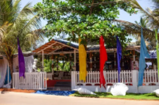 Hibis Hotels and Resorts