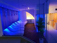 Villa Minieri Resort & Spa Hotels in Casamarciano