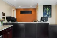 Travelodge by Wyndham Eureka