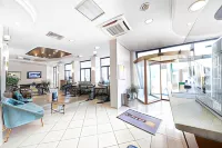 Rotonda Hotel - 3 estrellas