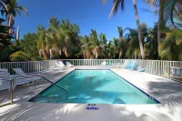 Grove City Motel - 3-Star