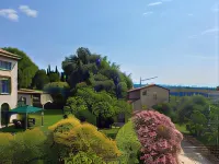 Collina di Verona Borgo San Mattia - Farmhouses