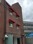 Guest House Manna