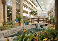 Quality Inn Oceanfront