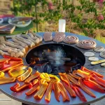 B&B Polvere di Stelle - B&B