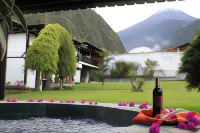 Hostal Inti Luna