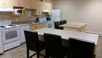 Riverview Suites Hotels in Clarenville