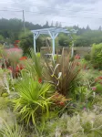 Warlands Farm Guest House Hotels in Stanley