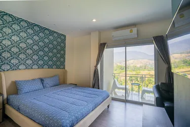 รูปภาพของโฮลี่ลอฟต์