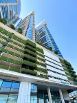 Novotel Dubai Al Barsha Hotels in Dubai