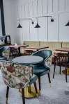 Gizzat Plaza Hotel