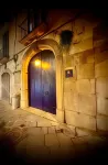 Casa Santangelo Suites فنادق في ساليرنو
