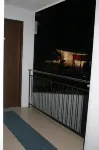 Dino Residences