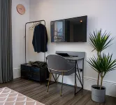 Nitehouse Serviced Apartments Hotels in Kidmore End