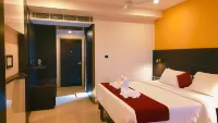 Astoria Hotels Madurai Hotels in Madurai