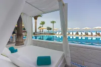 Klayman Diamond Aparthotel - Pools