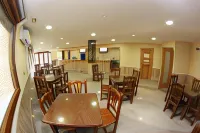 Hotel Albanta - Pet friendly
