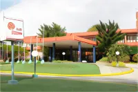 Hotel Pernik Hotels in Holguin