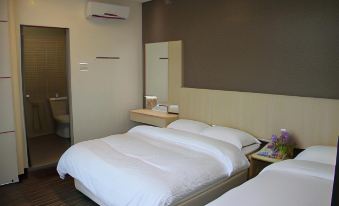 3. Setia In..